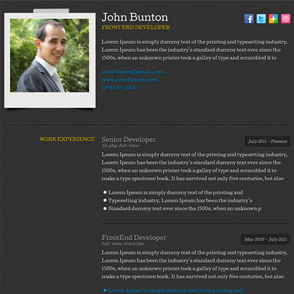 出色的短信压测试