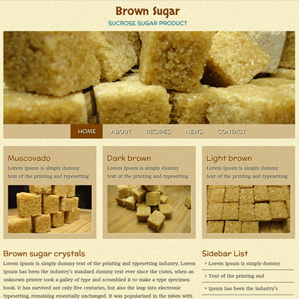 呼死你电话轰炸